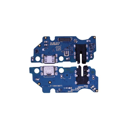 Charging Board Samsung Galaxy A03 Core/A032 Charging Board Samsung Galaxy A03 Core/A032